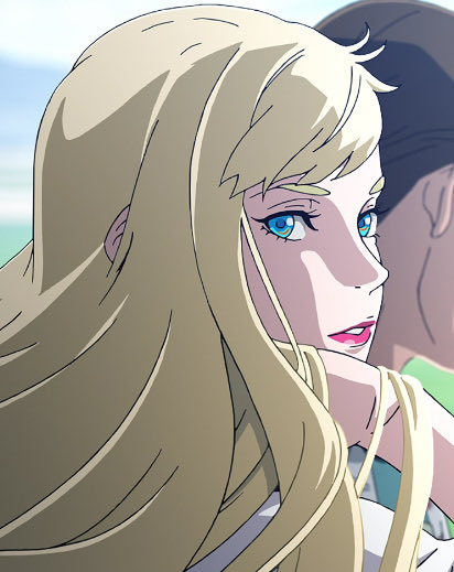 ハム太郎 tweet media