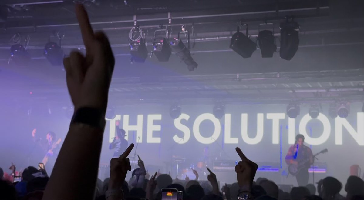 A̤̮𝕕e˚🍋 tweet media