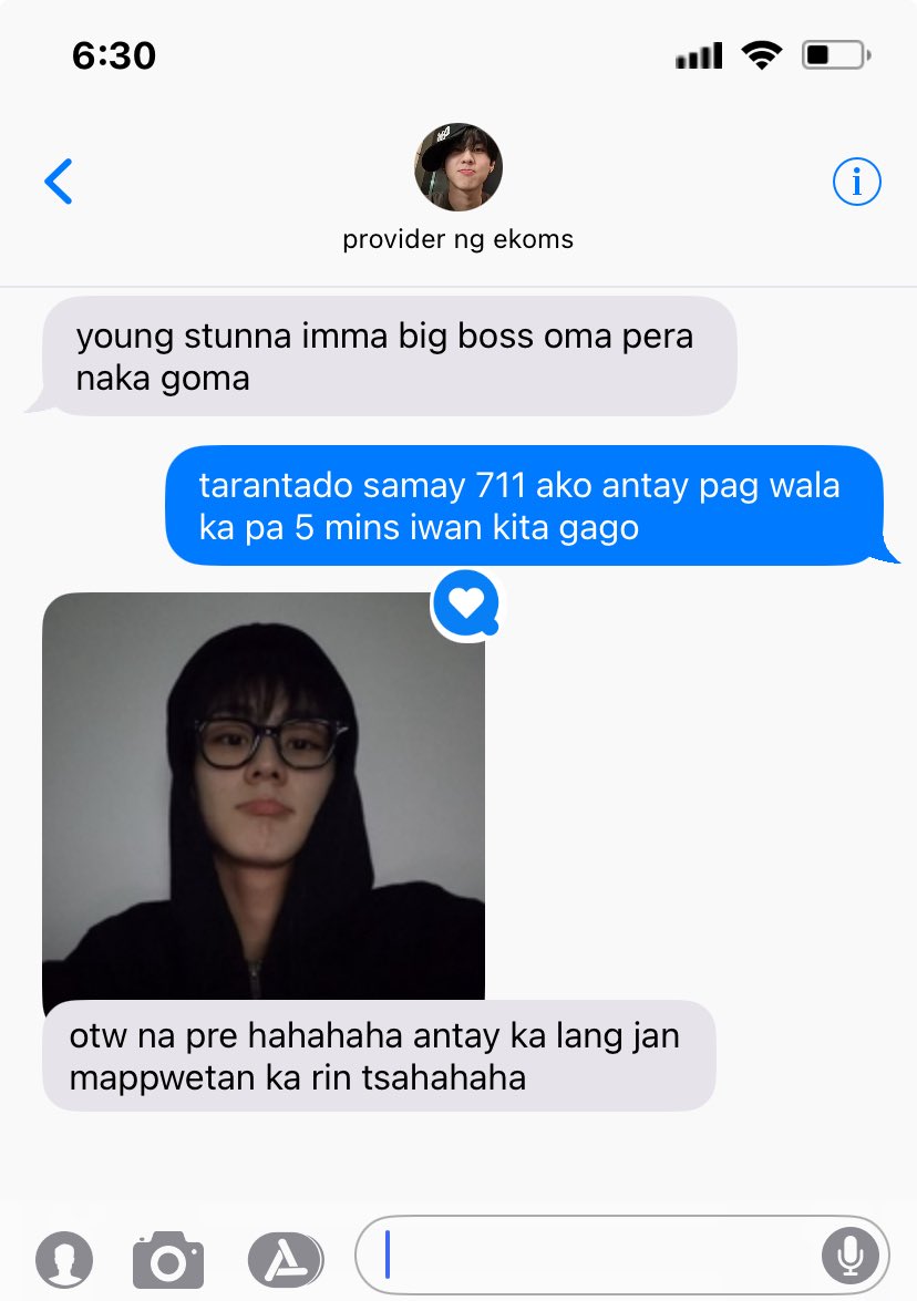 xiao tweet media