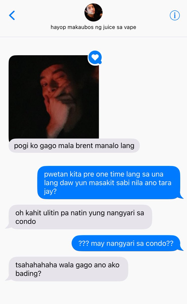 xiao tweet media