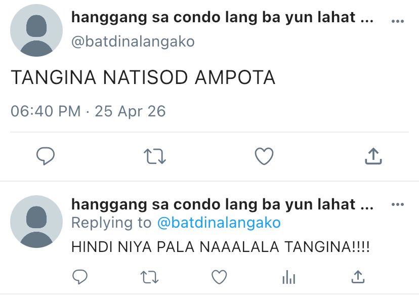 xiao tweet media