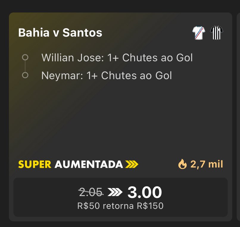 7 🇫🇮 tweet media