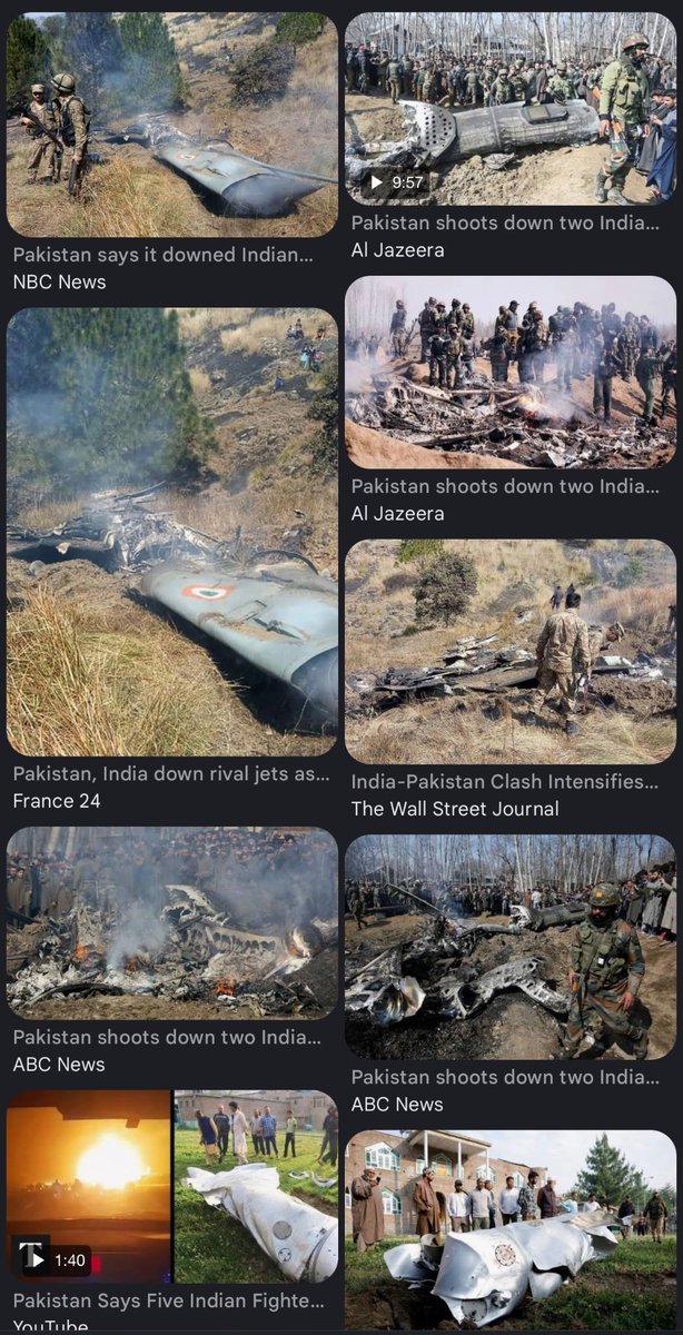 I'mma Pilot tweet media