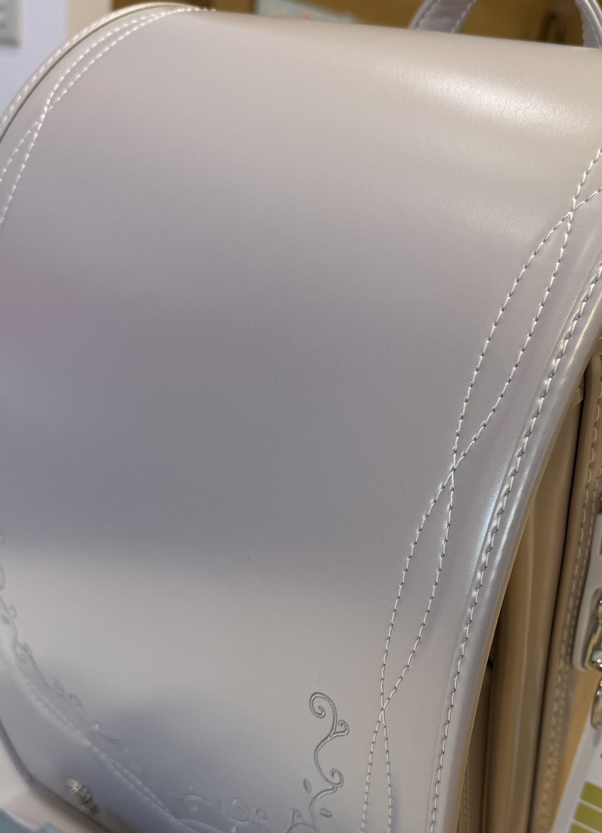 *かこ*🦫 tweet media