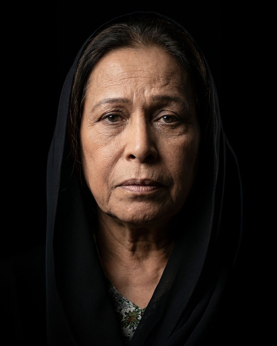 eje_bh's tweet image. حياة الفهد | Hayat Alfahad 

Hayat Al Fahad is a prominent figure in Gulf drama, distinguished by her ability to masterfully portray diverse roles, whether tragic or comedic.

_
Ebrahim Jaffar
ebrahim.eje.studio
_
#arabiccalligraphy #ejestock #eje #ebrahim_jaffar