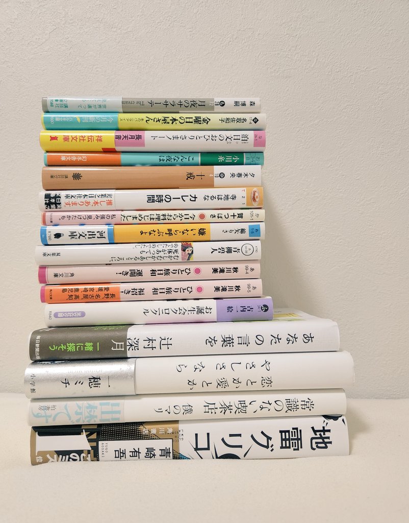 aya (@aya36344817) / Posts / X