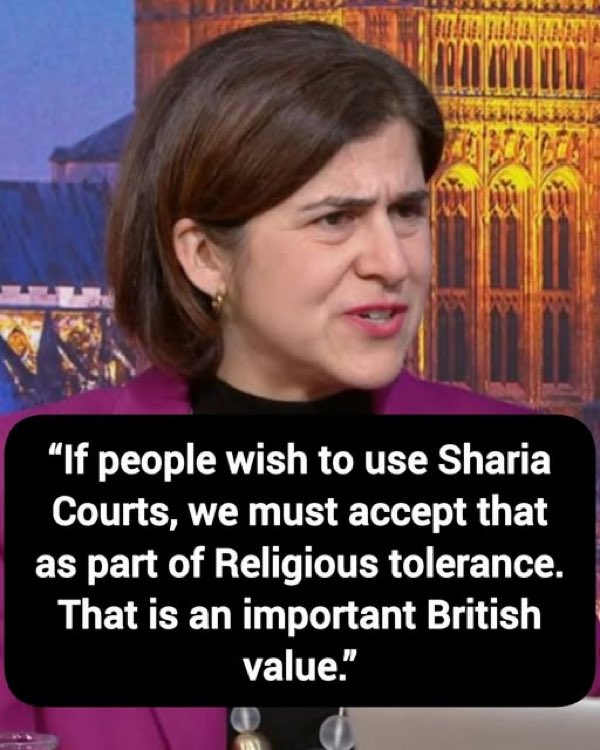 Andrew Bridgen tweet media