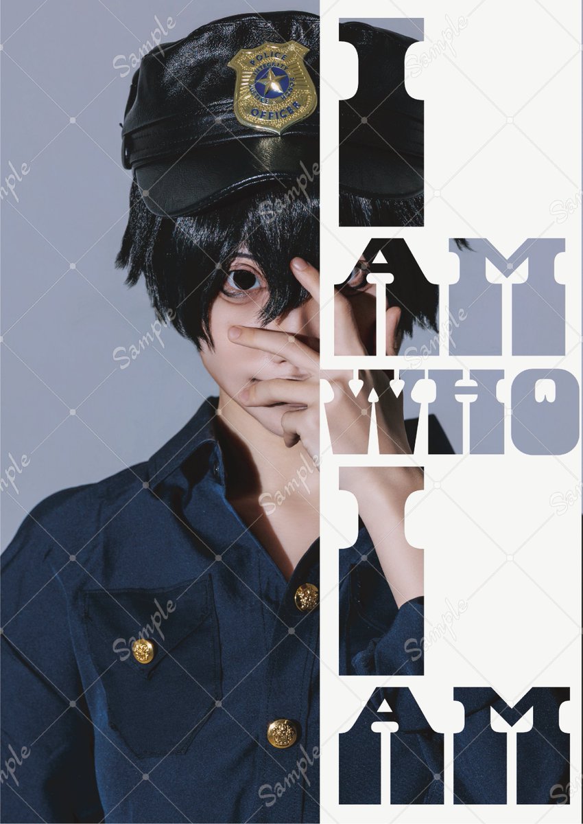 ひだか@5/6 東1こ35a tweet media