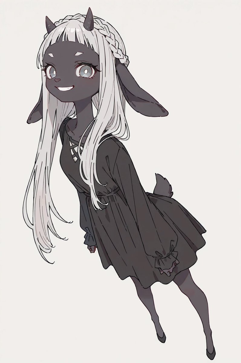 しゅがけ の べに tweet media