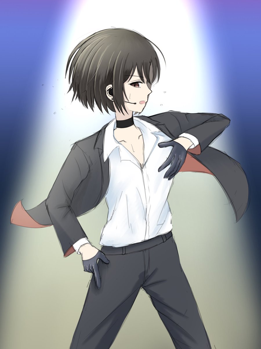 あおぞらかなた@せんなごC-27 tweet media