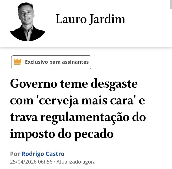 Ana tweet media