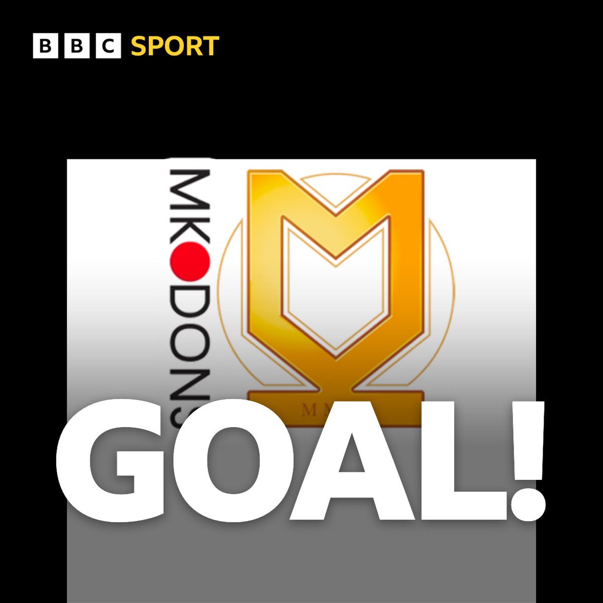 BBC Sport Merseyside tweet media