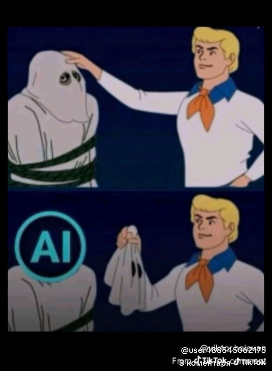 Saba Saba tweet media