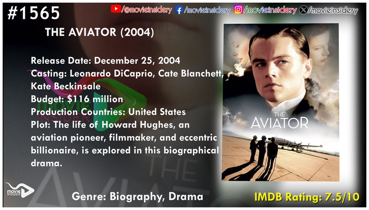 MovieInsidery's tweet image. #1565
This movie understands when less is more." 🎬🖤
🎥 Restraint works.

#movieinsidery @movieinsidery #LessIsMore #FilmMood #MovieInsights #TrendingCinema #CineWorld