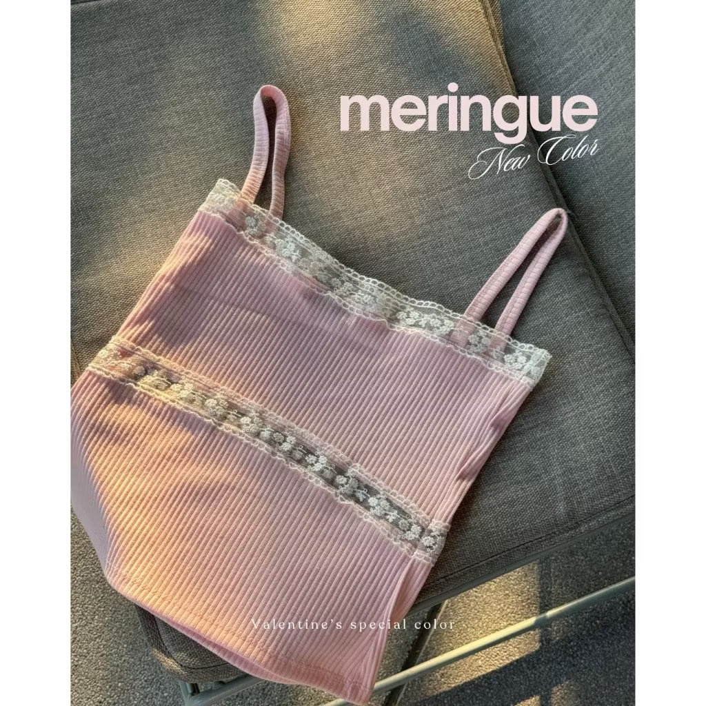 eqiopev's tweet photo. ส่งต่อ Duexสีขาว ไซส์ ml ส่งต่อ 350 บาท
Sisterfabric สีชมพู,ดำ ไซส์ L 350 บาท ส่งฟรีทั้งหมด เคยใส่แค่1ครั้ง ไม่มีตำหนิ
#ส่งต่อbeming #ส่งต่อbeming #ส่งต่อเสื้อผ้า #ส่งต่อเสื้อกันหนาว #ส่งต่อเสื้อแขนยาว #ส่งต่อเสื้อ #ส่งต่อstylist #ส่งต่อpromthong #ส่งต่อprey https://t.co/eGmzdO9IyS