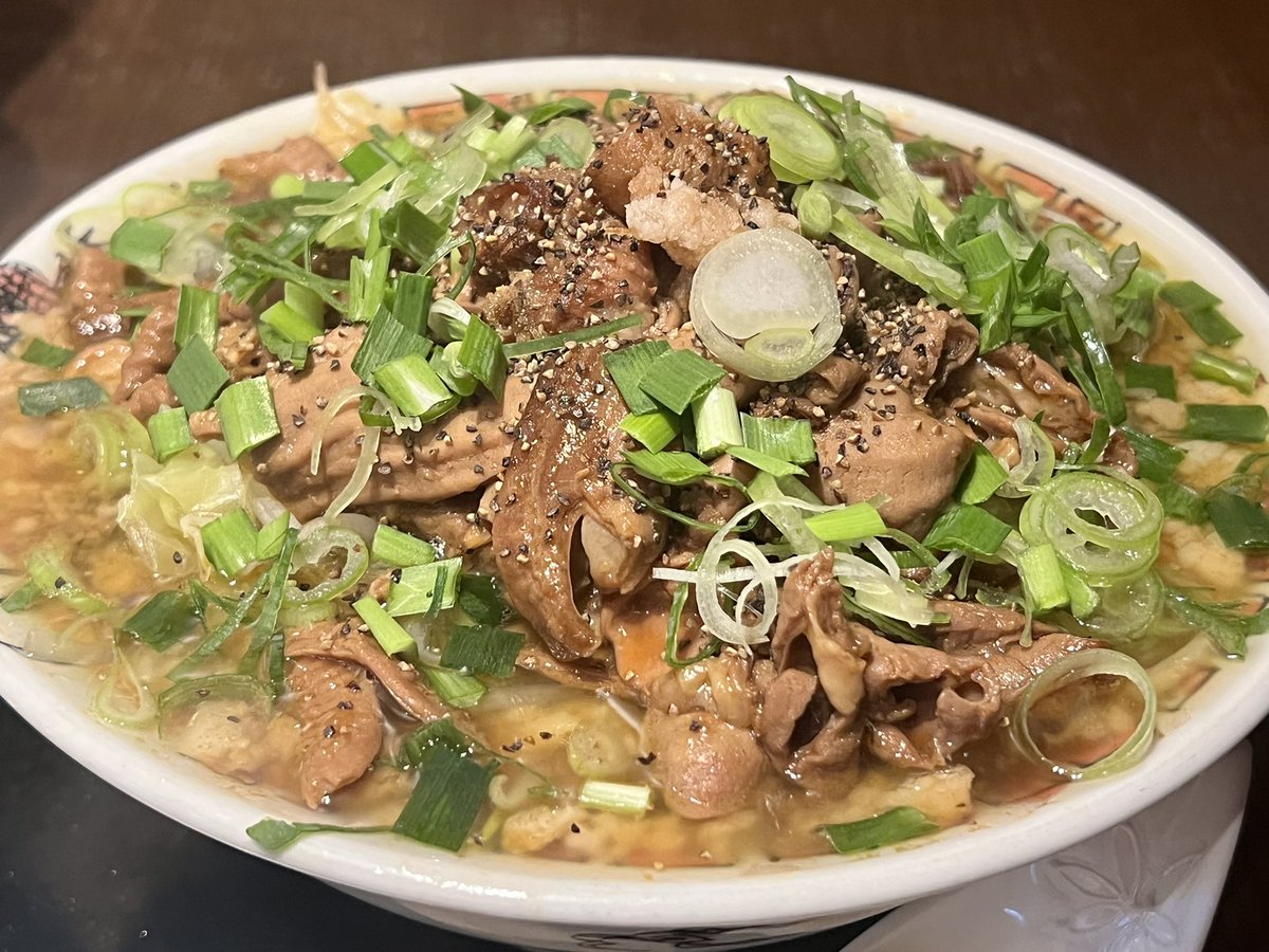 カズ@あの雲のように自由気ままに生きたい tweet media