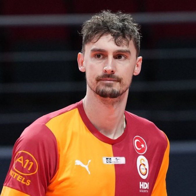 GS File Hattı tweet media