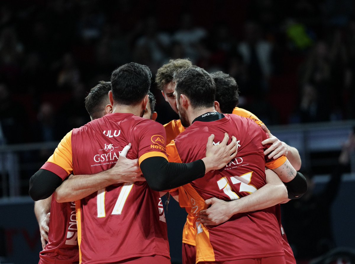 GS File Hattı tweet media