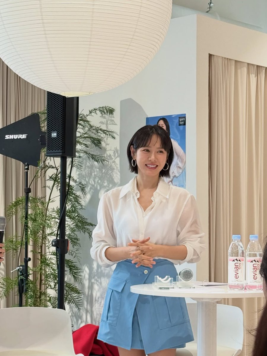 son yejin 𝙥𝙞𝙘𝙨 tweet media