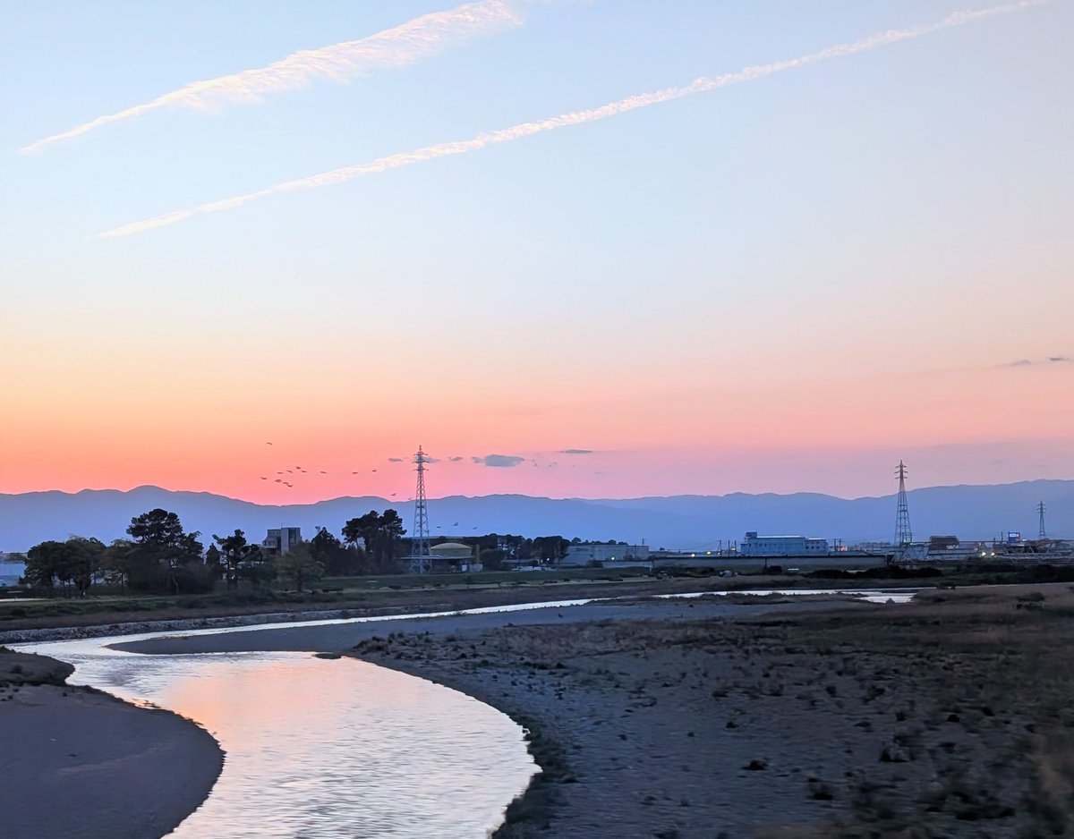 山田栄子 tweet media