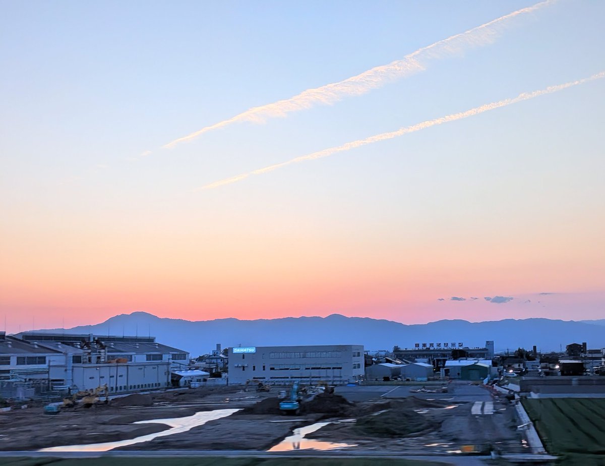 山田栄子 tweet media