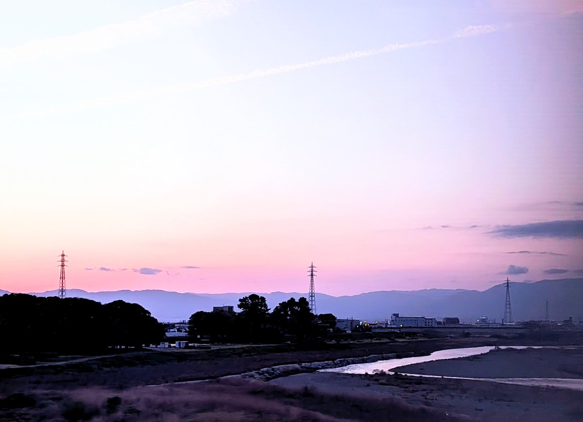 山田栄子 tweet media