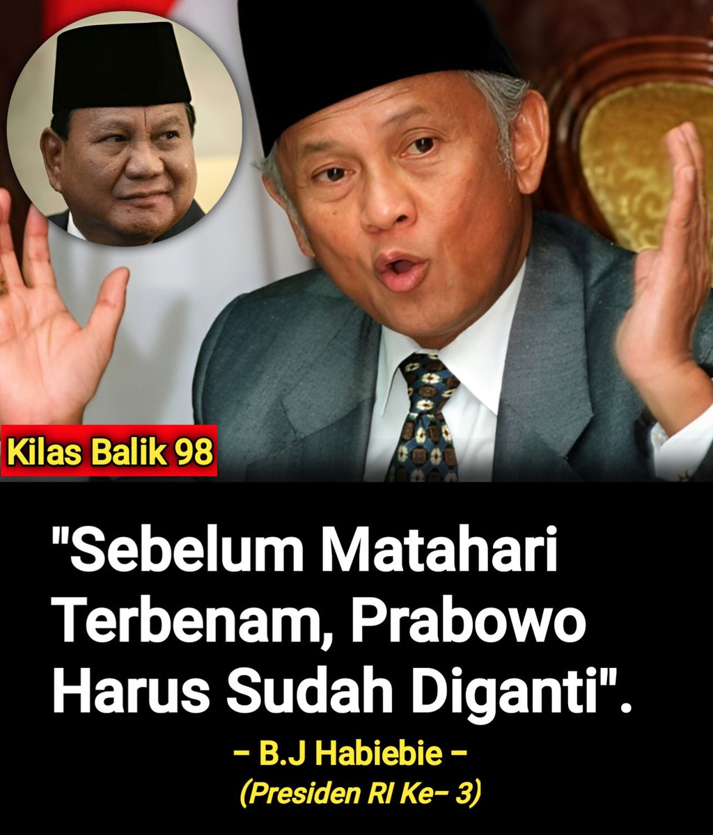 The Curut tweet media