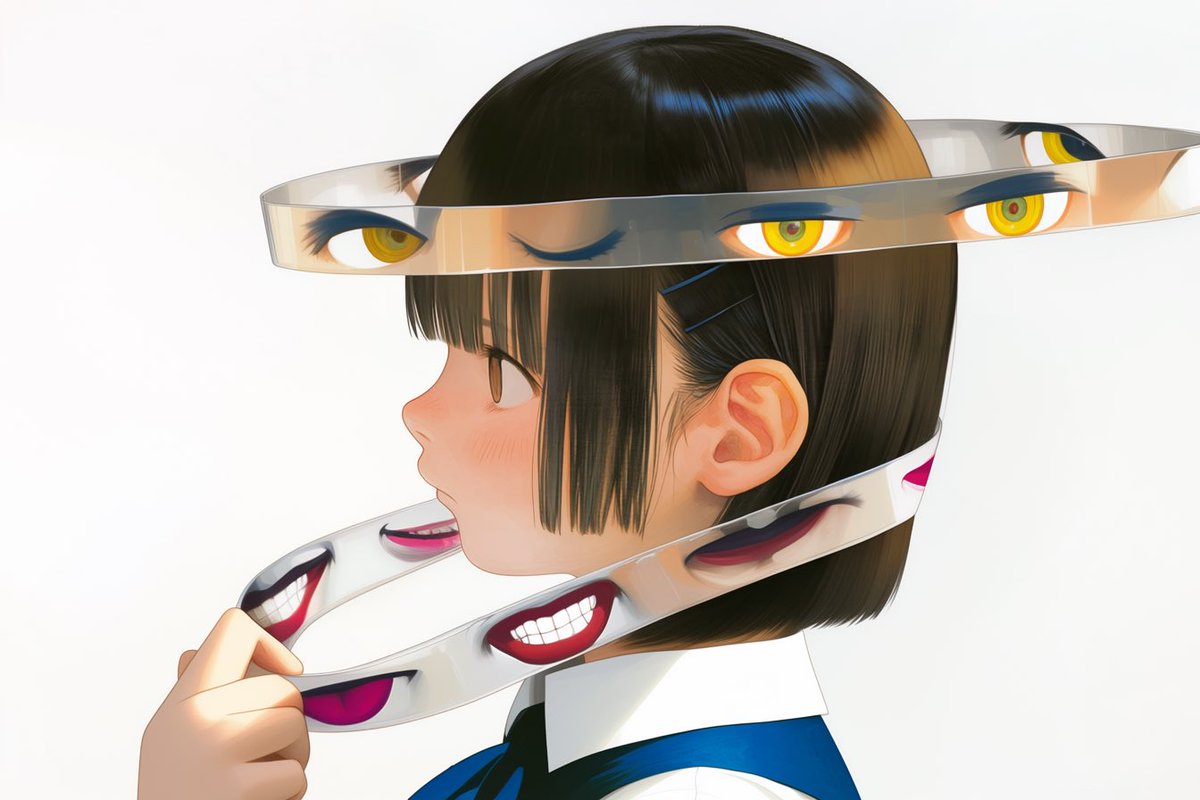 kuroyasu tweet media