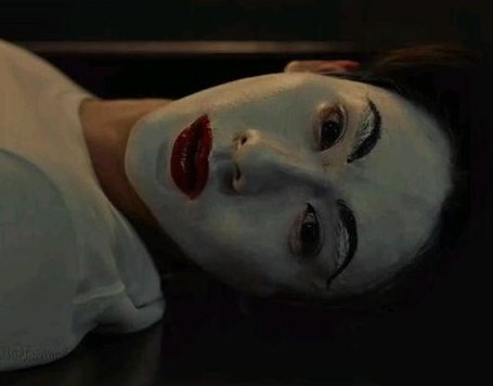 sutradara GMMTV mencari cast untuk menjadi ubi