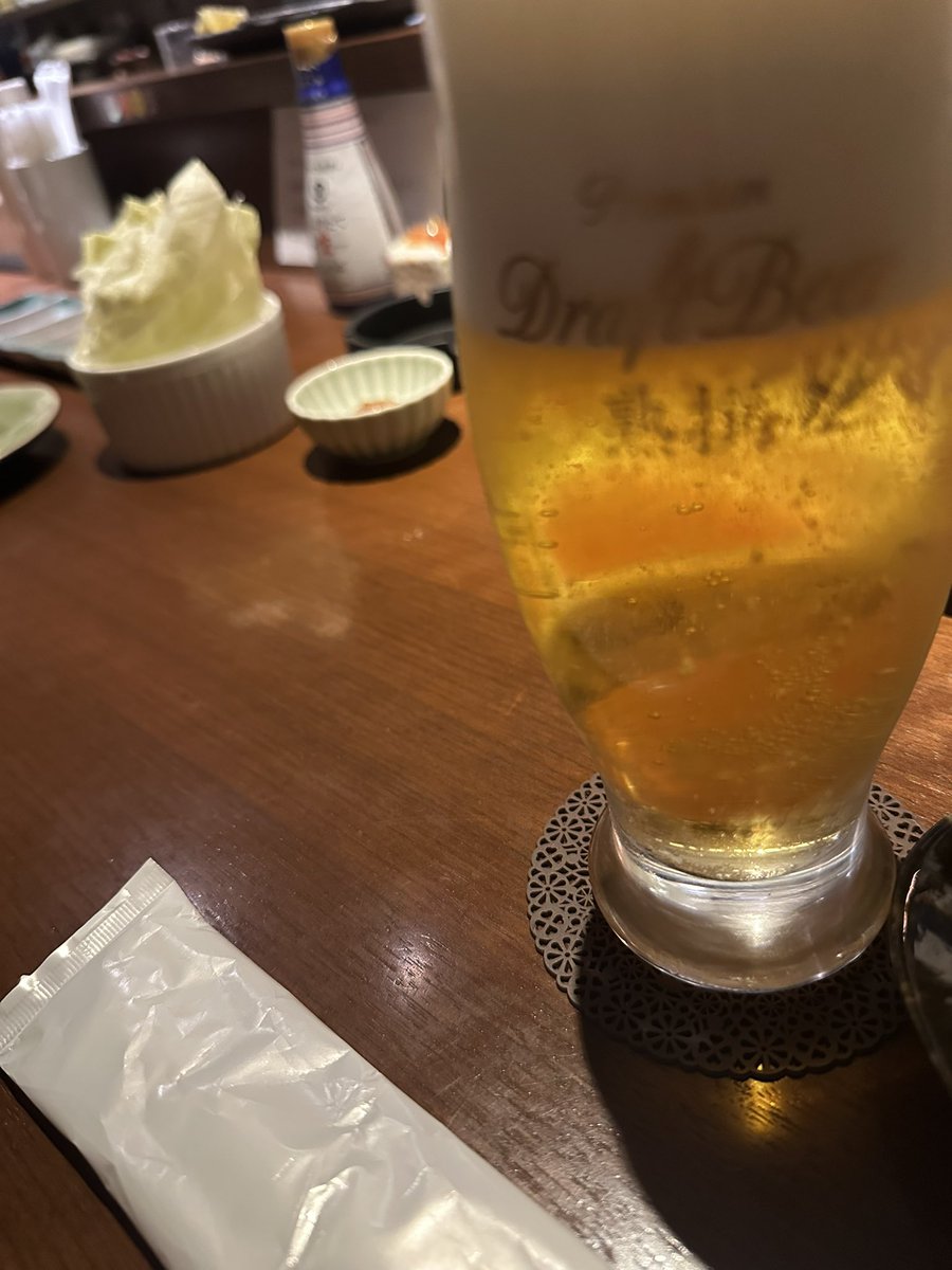 だっちいずごっど。@めいめい剥ぎ取られ屋 tweet media