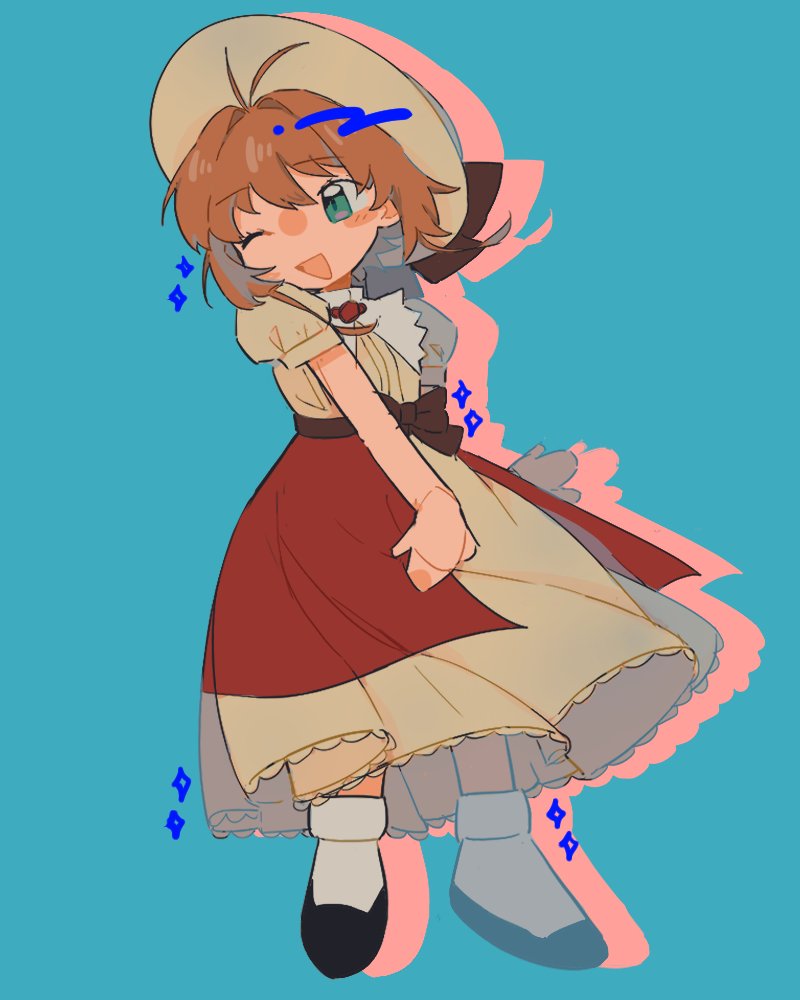 🐱🔪🍌👓 (@aming1001) on Twitter photo 