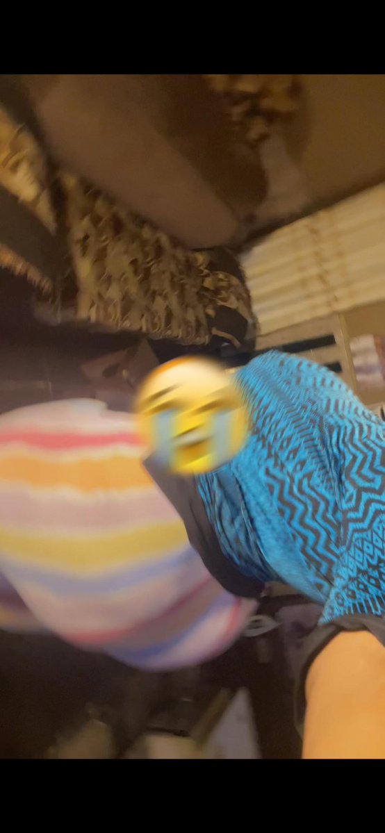 ℕ𝕦𝕣𝕤𝕖 𝔽𝕚𝕠𝕟𝕒🥹❤️💕💋 tweet media