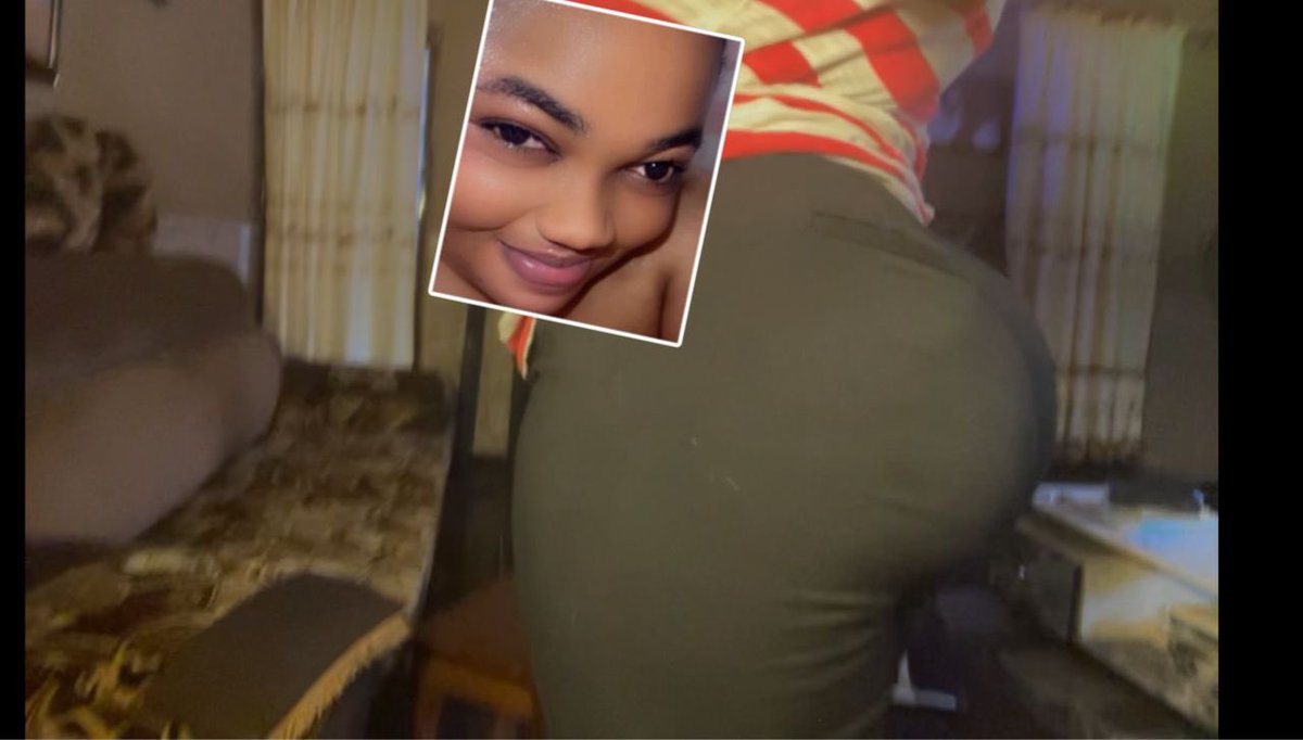 ℕ𝕦𝕣𝕤𝕖 𝔽𝕚𝕠𝕟𝕒🥹❤️💕💋 tweet media