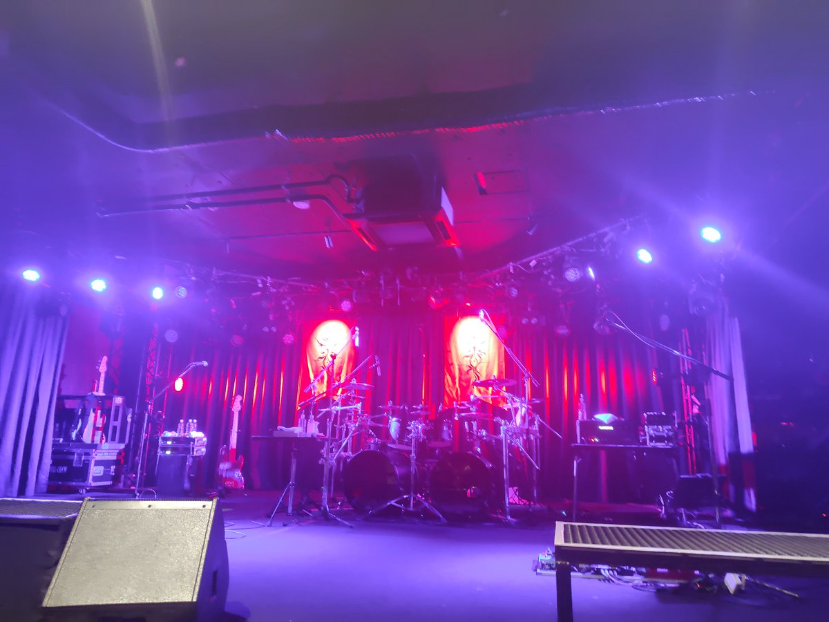 卜口ス夕二（) tweet media