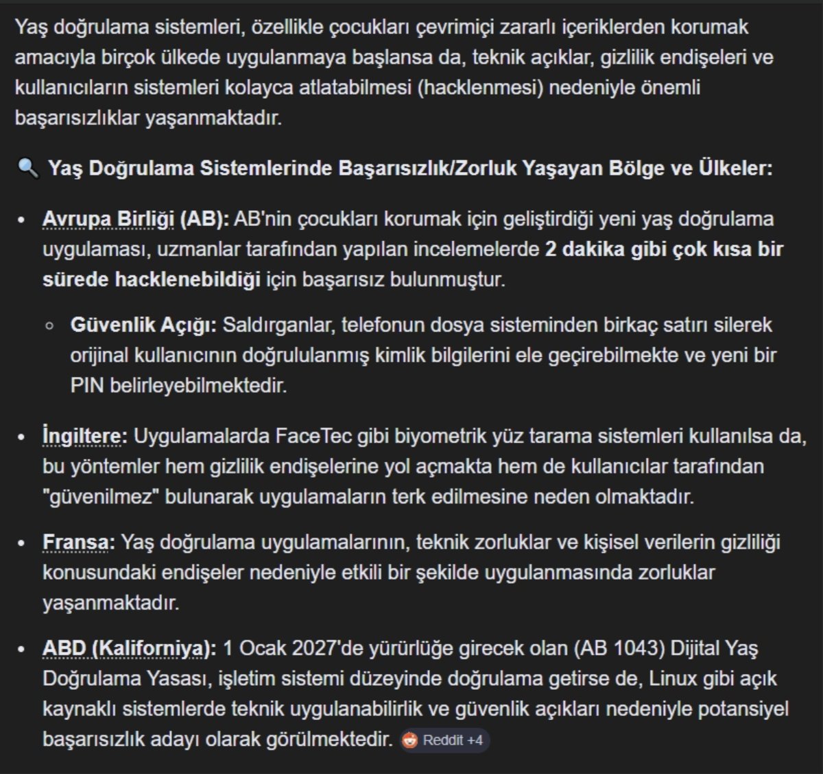 ÖGO | Lady Ada ✨ tweet media