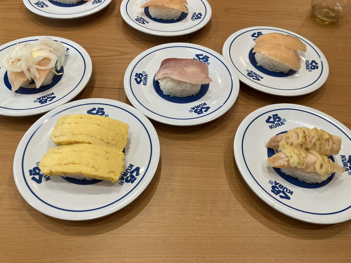 稲荷🦊 tweet media