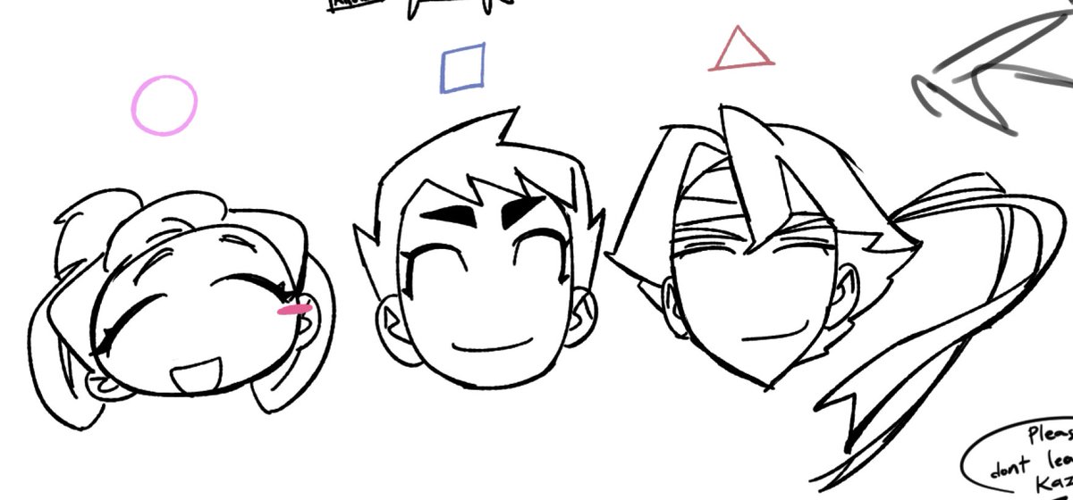 PANCAKES (VGEN 0PEN)🥞✨ tweet media