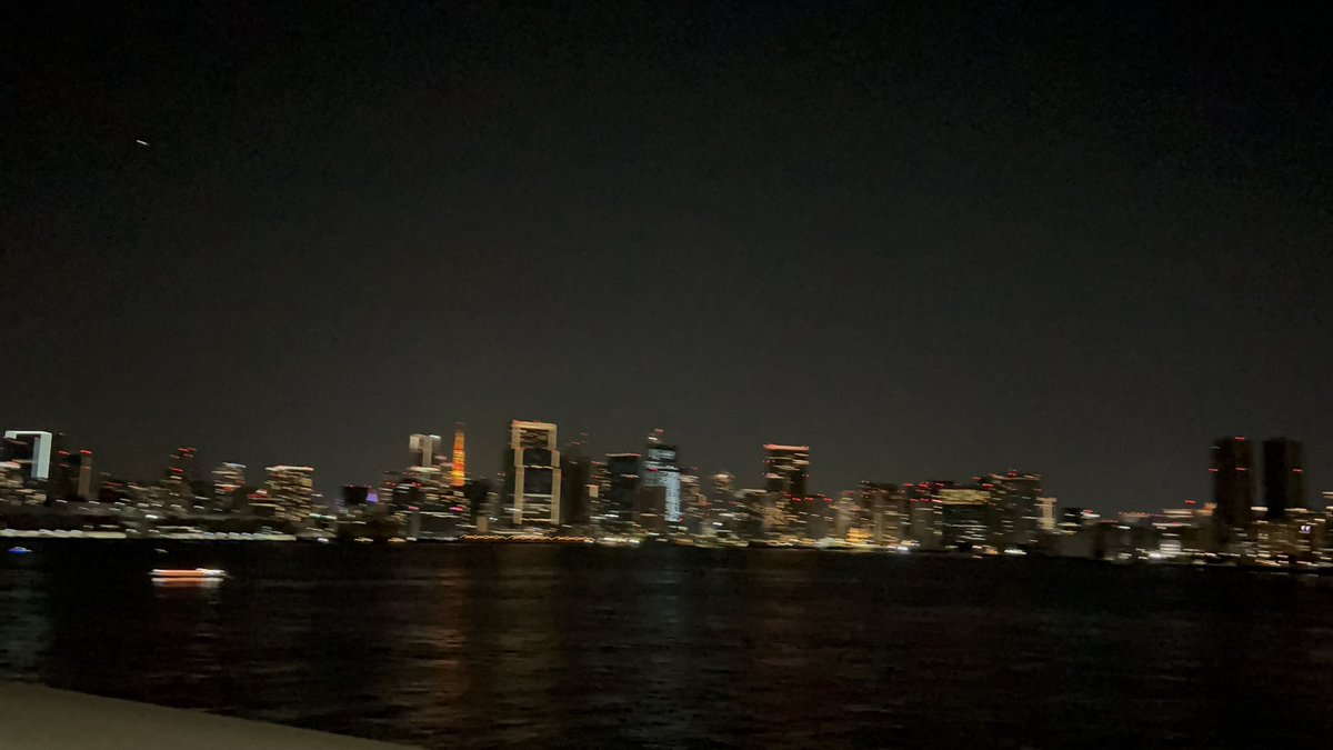 sasattibot's tweet image. いいね #iPhone13Pro #ｱｲﾝﾎﾎ13ﾌﾟﾖ #ﾝﾎｫ13ﾌﾟﾖ