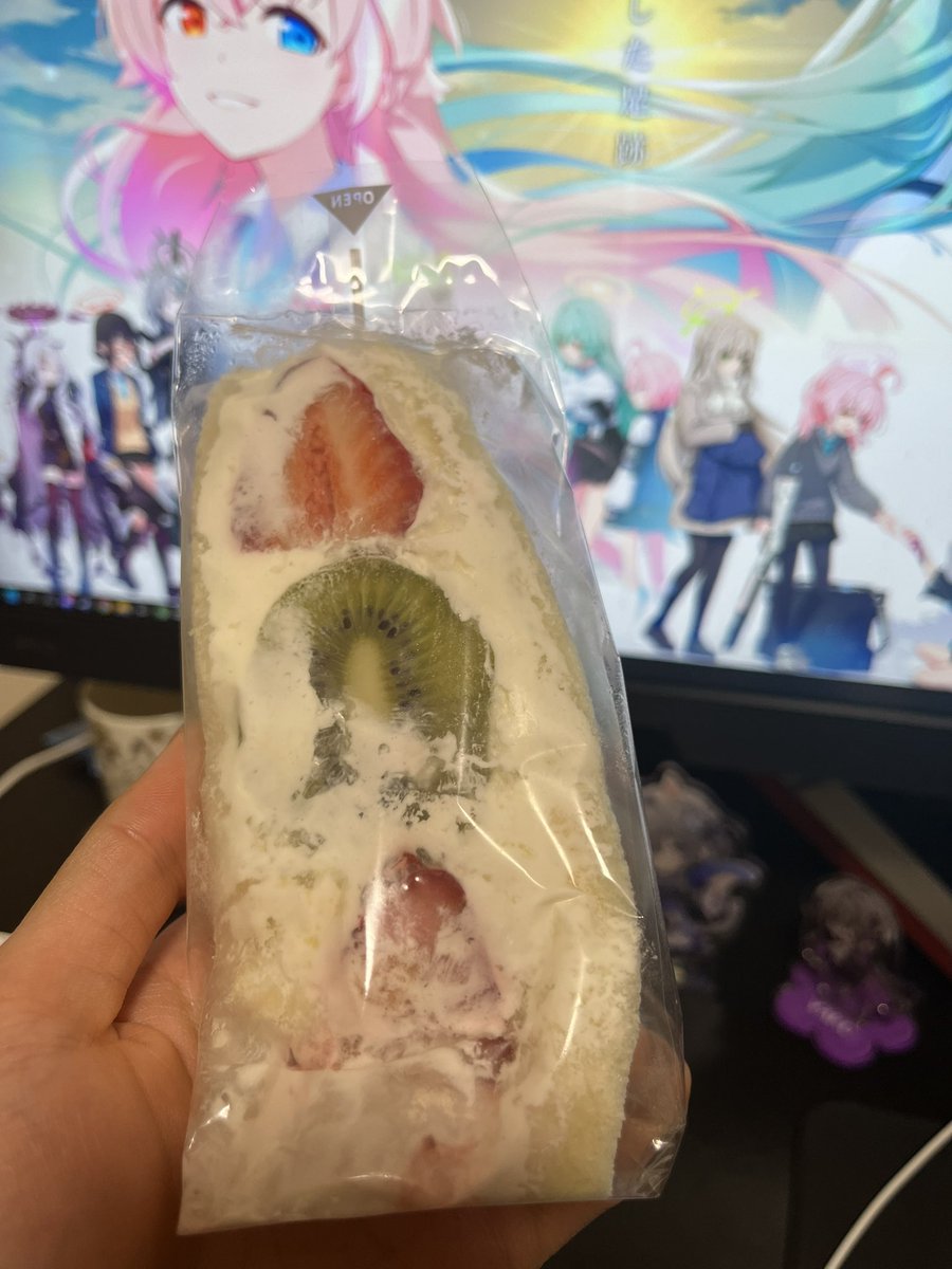 うぃど tweet media