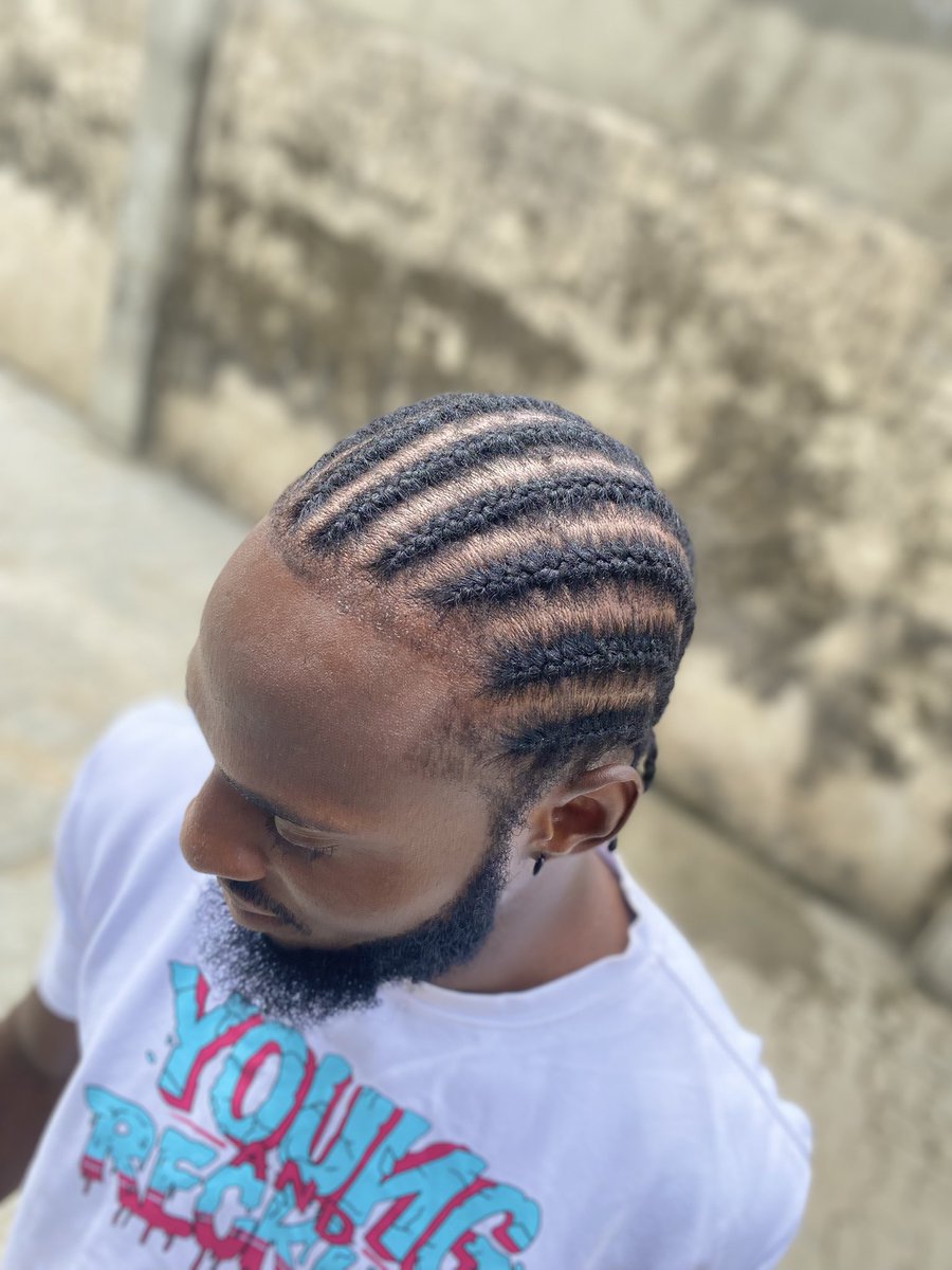 Omo Oloja (@1adoks) / Posts / X