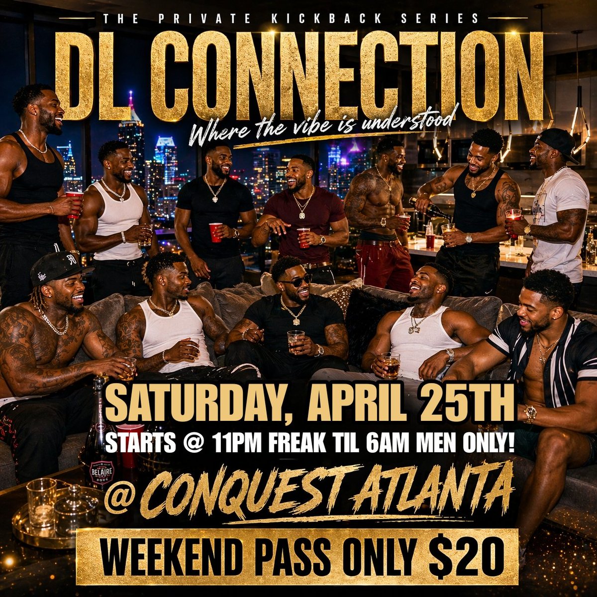 THE PLACE WHERE SEXY MASCULINE MEN COME TOGETHER! tweet media