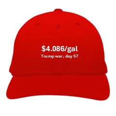 I asked it tweet media