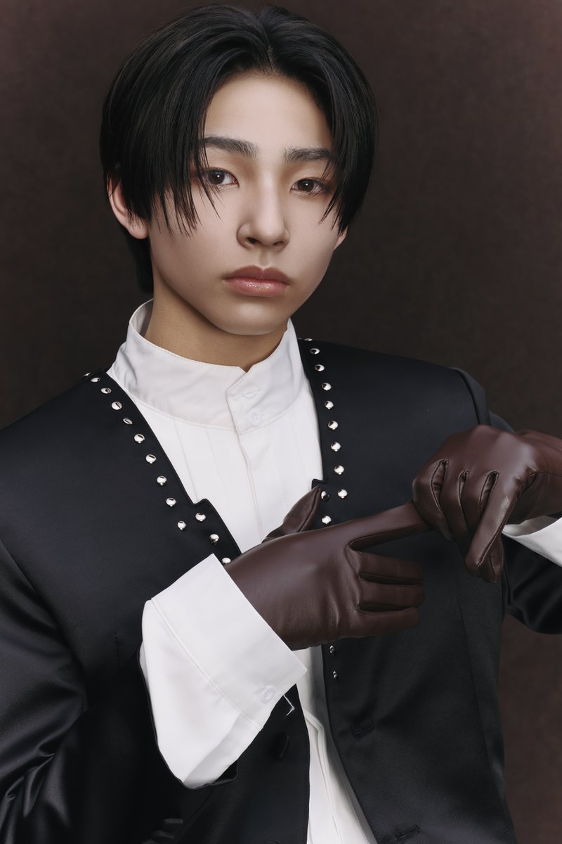 VOKSY DAYS tweet media