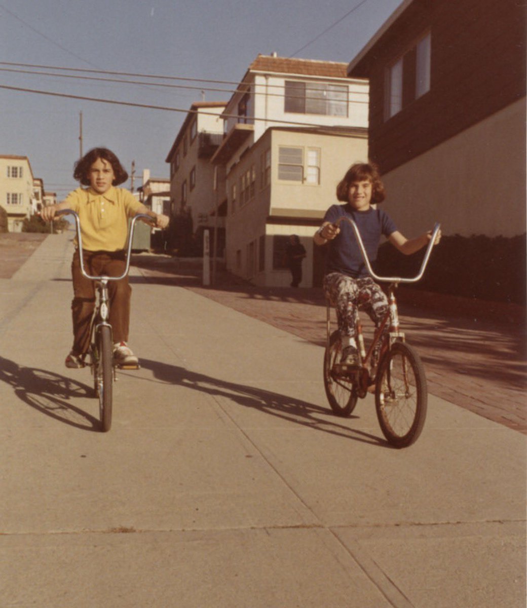 DK🇺🇸🦅🇺🇸 tweet media