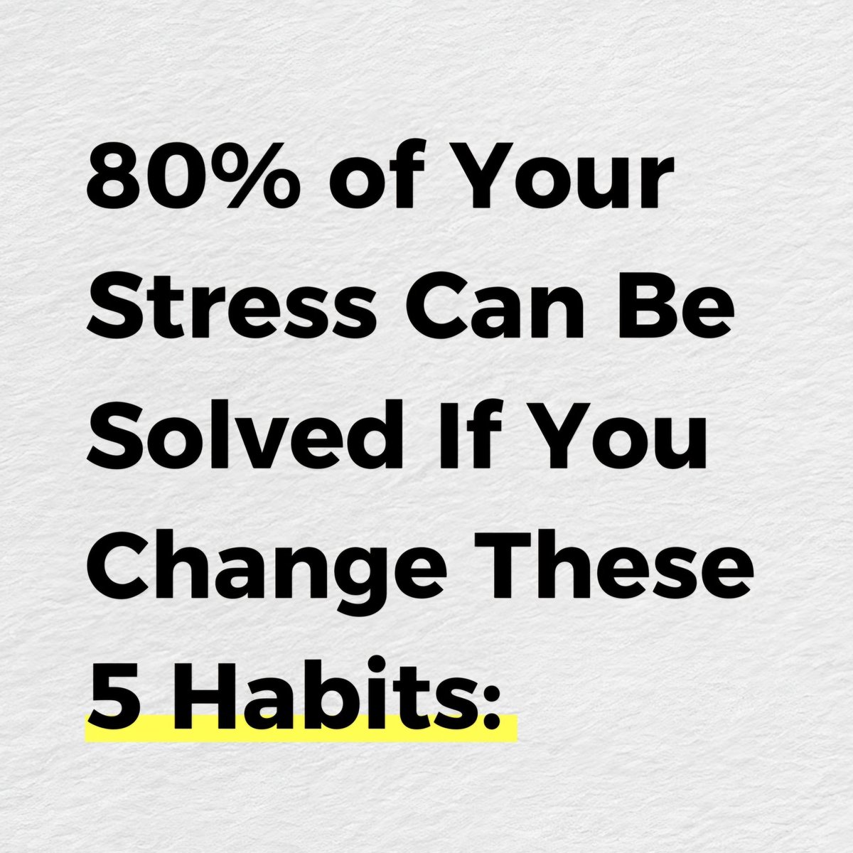 Power Beast tweet media