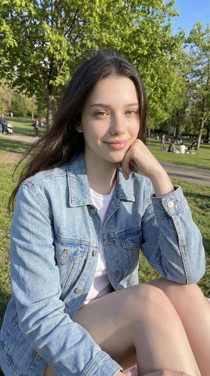 Studentka Lenka 🎀 tweet media
