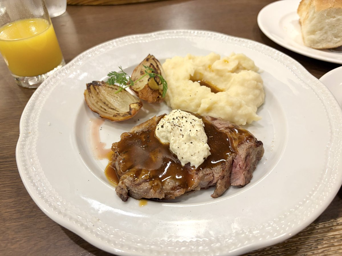 日岡なつみ tweet media