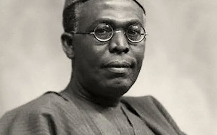 Olorogun Jesurukevwe Emmy, the Urukpe of Agbarho tweet media