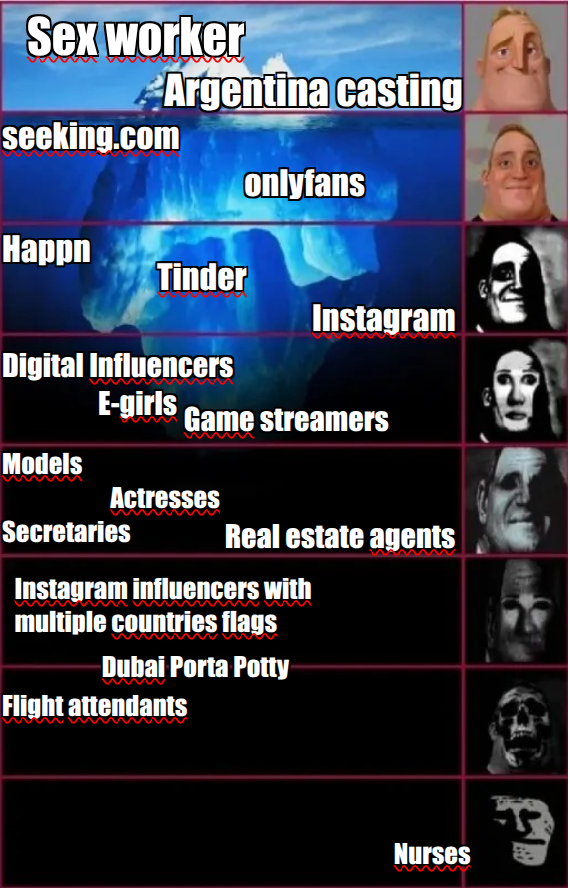 ninecapo tweet media