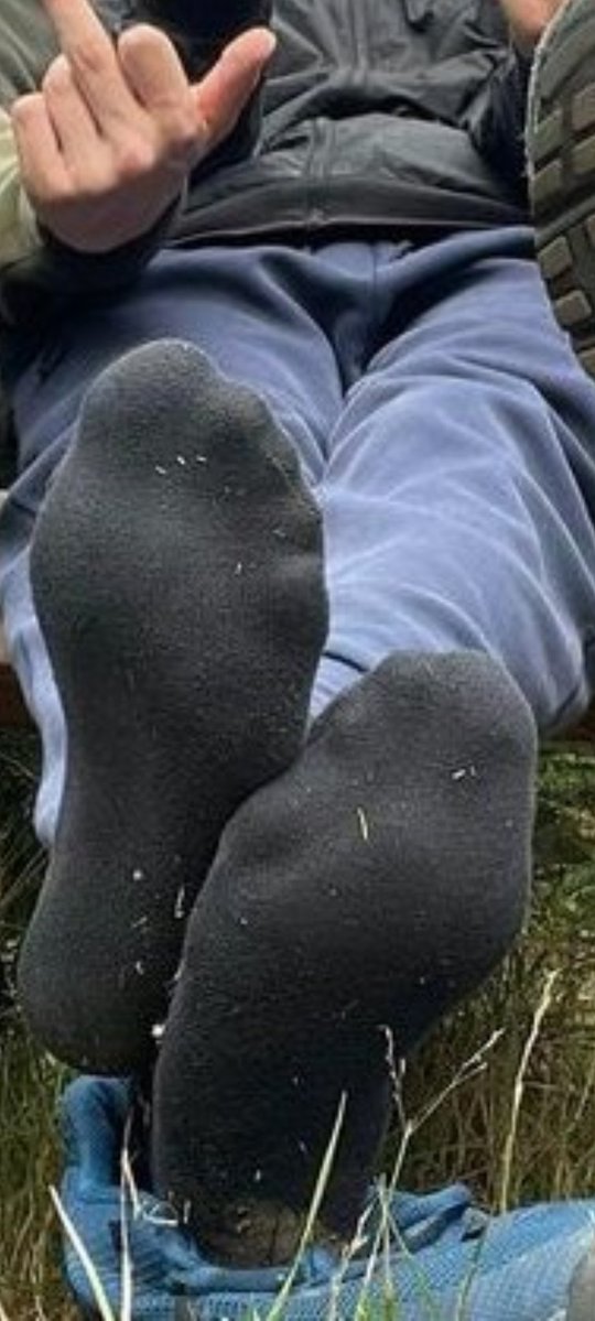 けーすけ tweet media